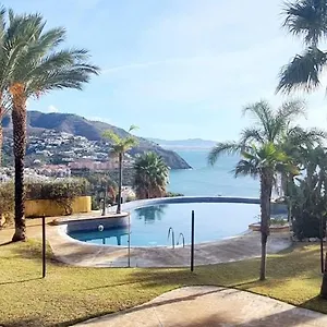  Apartamento Apartamento Todimer La Belle Vie